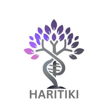 HARITIKI